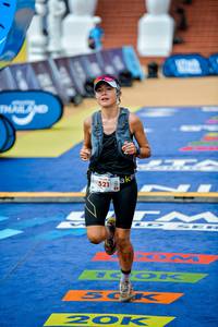 BIB: 521
                            <button type="button" onclick="openModal(22753127)" class="btn btn-primary btn-sm float-right btn-popup" data-toggle="modal" data-target=".modal-high-quality">
                        <i class="fas fa-shopping-cart"></i> Add to Cart
                    </button>
                                            <button type="button" onclick="isThisMe(22753127, true)" class="btn btn-success btn-sm float-right btn-popup btn-isme hidden" data-toggle="tooltip" data-placement="bottom" title="นี่คือรูปของคุณใช่ไหม คลิกที่นี่เพื่อเอาเข้าอัลบั้ม">
                        <i class="fas fa-plus"></i> Add to album
                    </button>
                    <button type="button" onclick="isThisMe(22753127, false)" class="btn btn-warning btn-sm float-right btn-popup btn-isnotme hidden">
                        <i class="fas fa-ban"></i> Remove from album
                    </button>